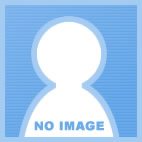 packcontainer